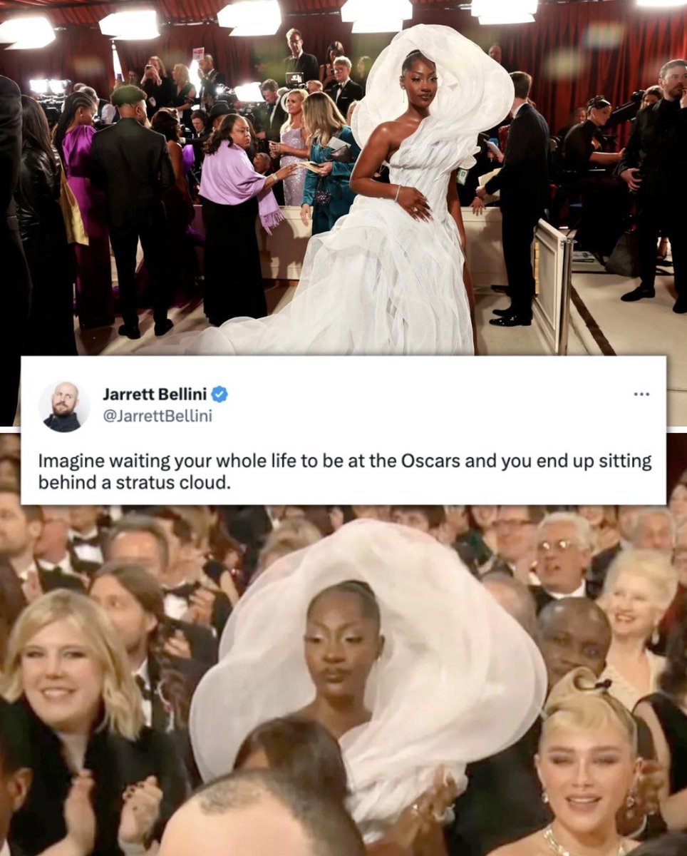 Dr. Phil Echols tweet media