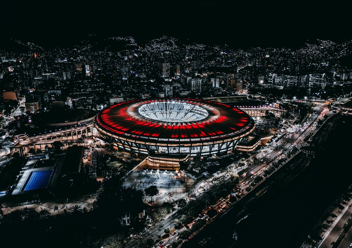 quem não acha isso aqui a 8 maravilha do mundo é MALUCO.
