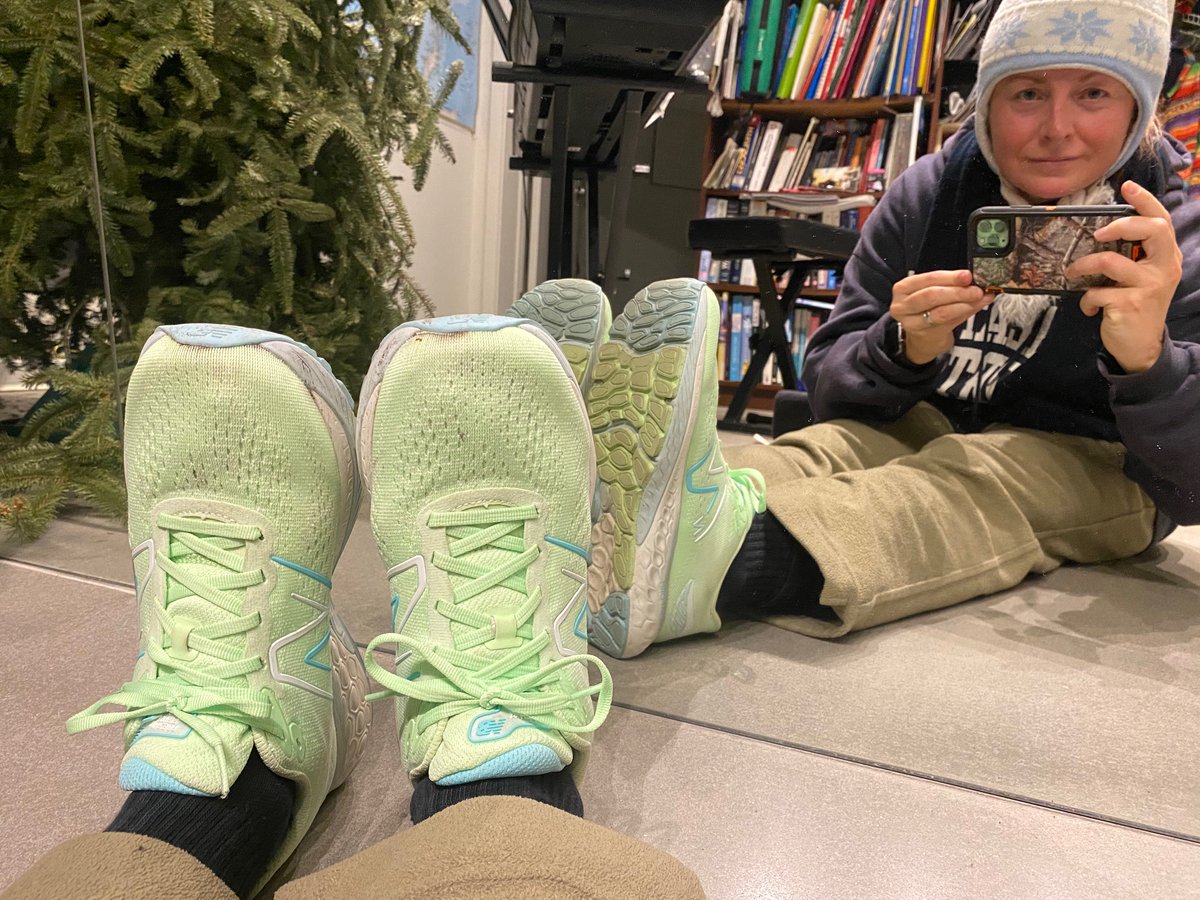 jroguska's tweet photo. History was made. I just ran 10.5 miles (17km). I've been at 10K until today. The endeavor took almost 2 hours (1:58:38) but I'm very content. 

My fund-raising efforts for Chicago Marathon continue as well:

https://t.co/55cZ3UE50w

#veterans #US #fundraising #ChicagoMarathon https://t.co/YtVd0Z86nc