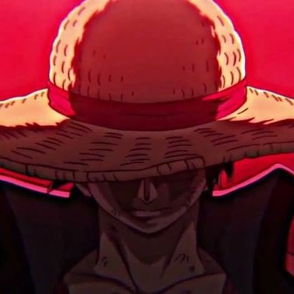 badreddintassi's tweet photo. #NewProfilePic https://t.co/8mPQVNbOSg