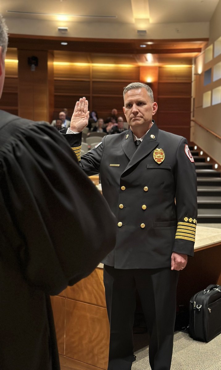 Aurora Fire Rescue tweet media