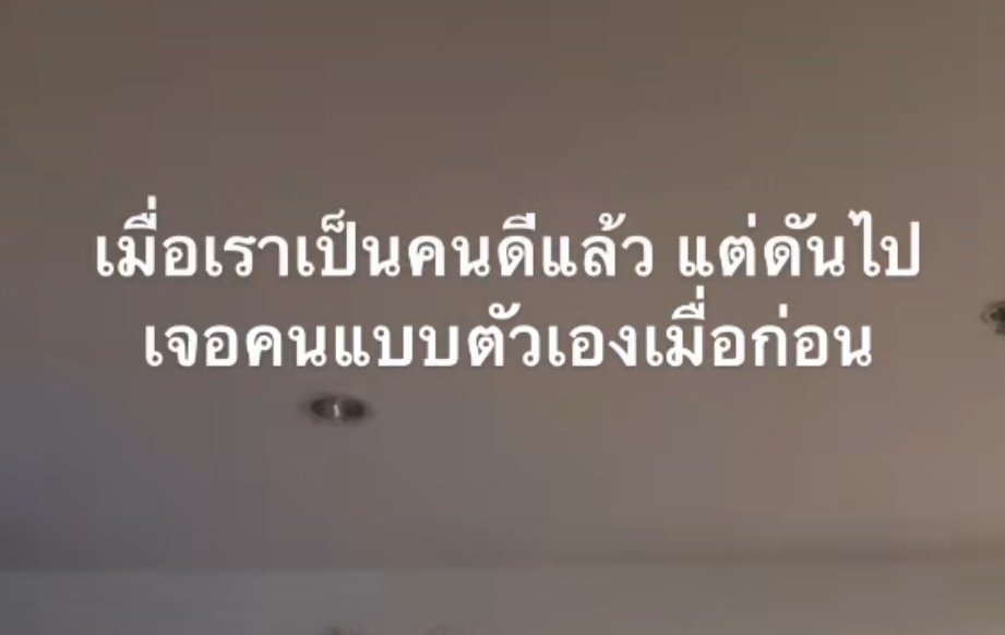 6666666
