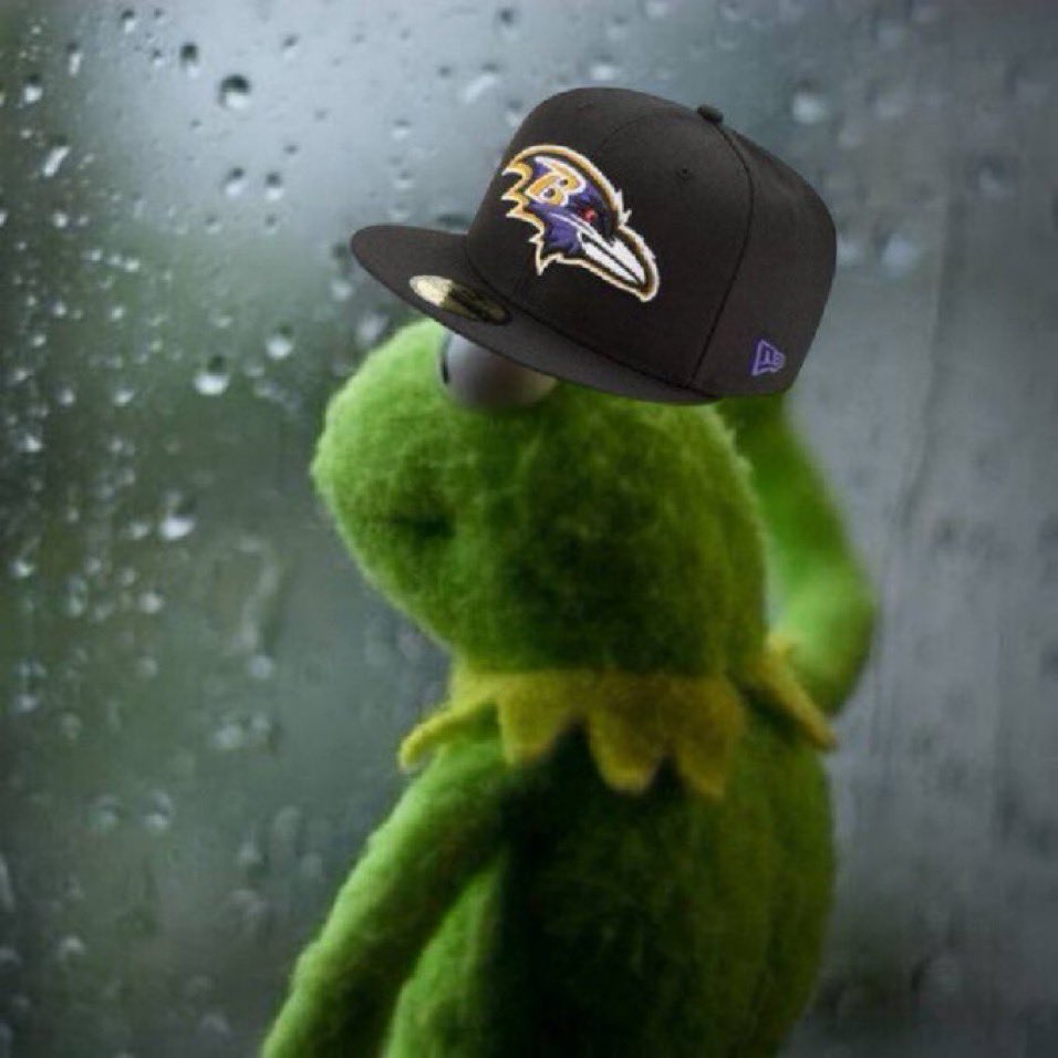 RealmRavens's tweet photo. Day 1 of Ravens Free Agency https://t.co/nFWpacvcax