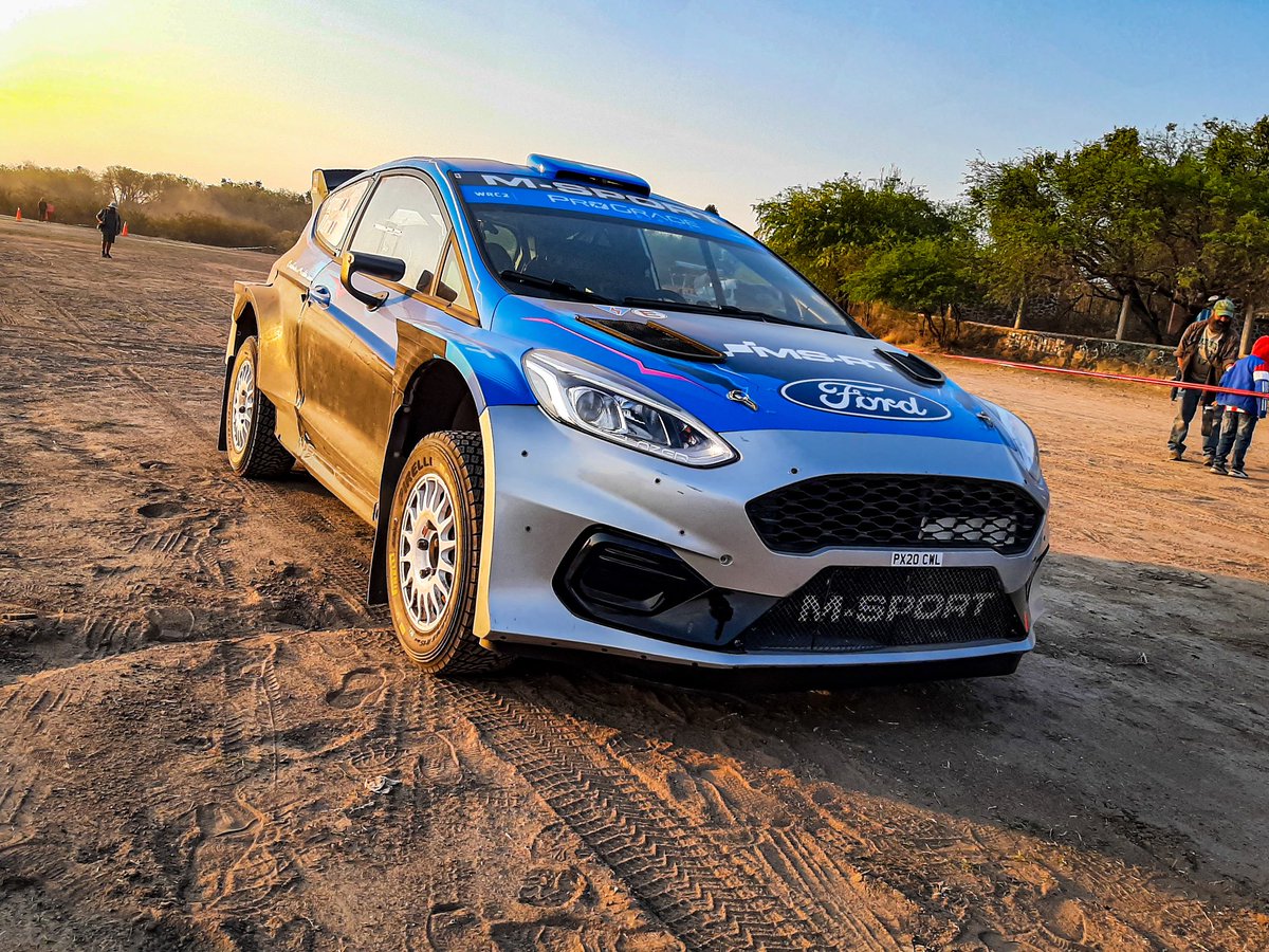 HectorVelascoMX's tweet image. Día 1 Completado ✅ @RallyMexico
Un gustazo ver a grandes amigos disfrutando una misma pasión, el rally nos une. #EsteEsNuestroRally #RallyMX #MondayTest #Romita