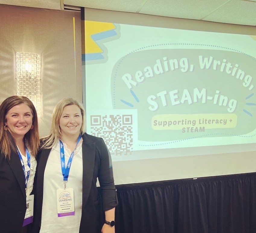 Mrs. Arena tweet media