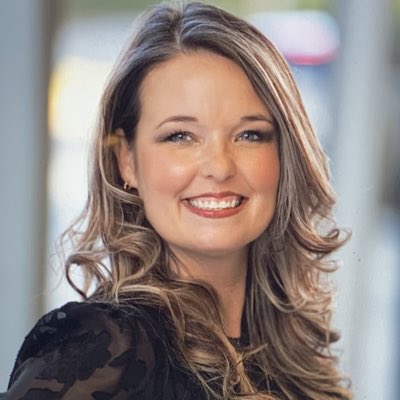 ShealeeRN's tweet photo. #NewProfilePic https://t.co/GOrY8MRt9m