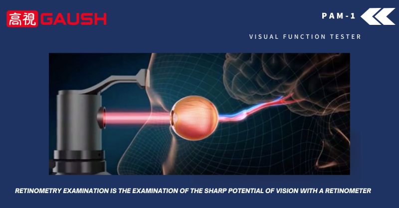 GaushMedical's tweet image. #Sharpvision is a major concern in #cataract cases. Sharp improvement in vision is the expected outcome of the management of cataract cases, namely by operative measures. 

Get to know PAM-1 through export@gaush.com