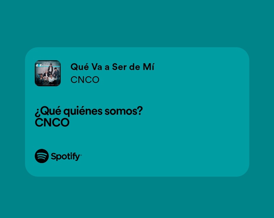 avrylxerick's tweet photo. Lo siento mucho me gusta este sonidito ❤️‍🩹 https://t.co/rq48uvEA6j