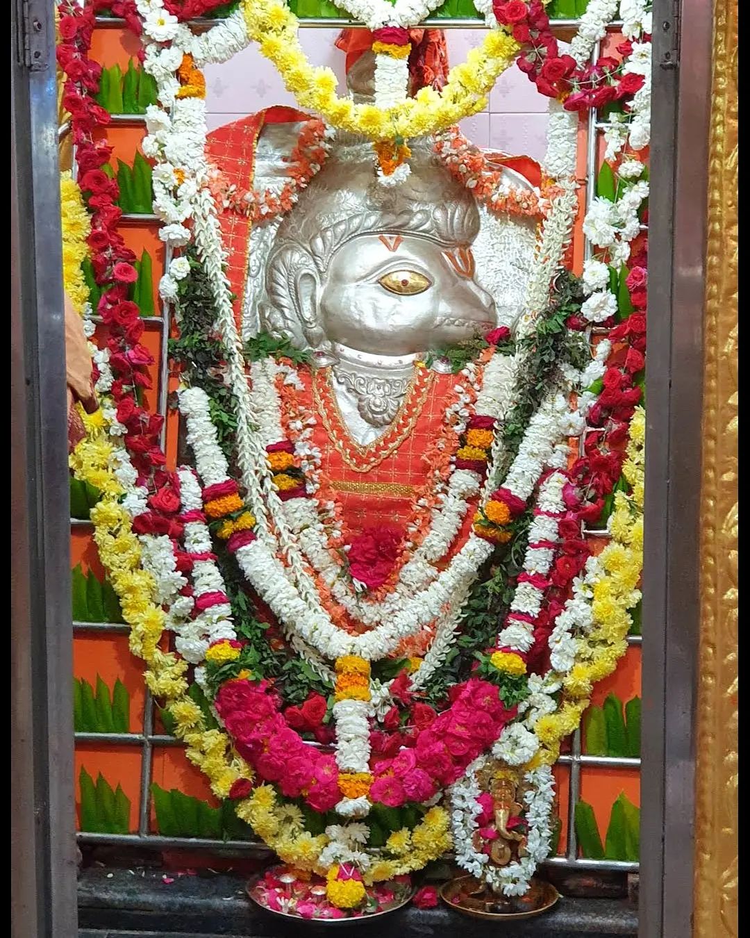 Varsha Singh on Twitter: 