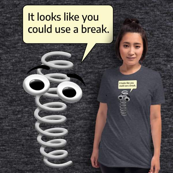 SubBass49Tees's tweet photo. #Design NEEDS YOUR VOTES to get published!
Visit the link & hit "I'd Want One" 2 #vote! It's #FREE!
Link: https://t.co/9QHPb3LiUJ
#SpringBreak #SpringBreak2023 #SpringBreak23 #springbreakmiami #Springbreakfortlauderdale #FtLauderdale #Cancun #PuertoVallarta #SanFelipe #College https://t.co/PADLT05o4F