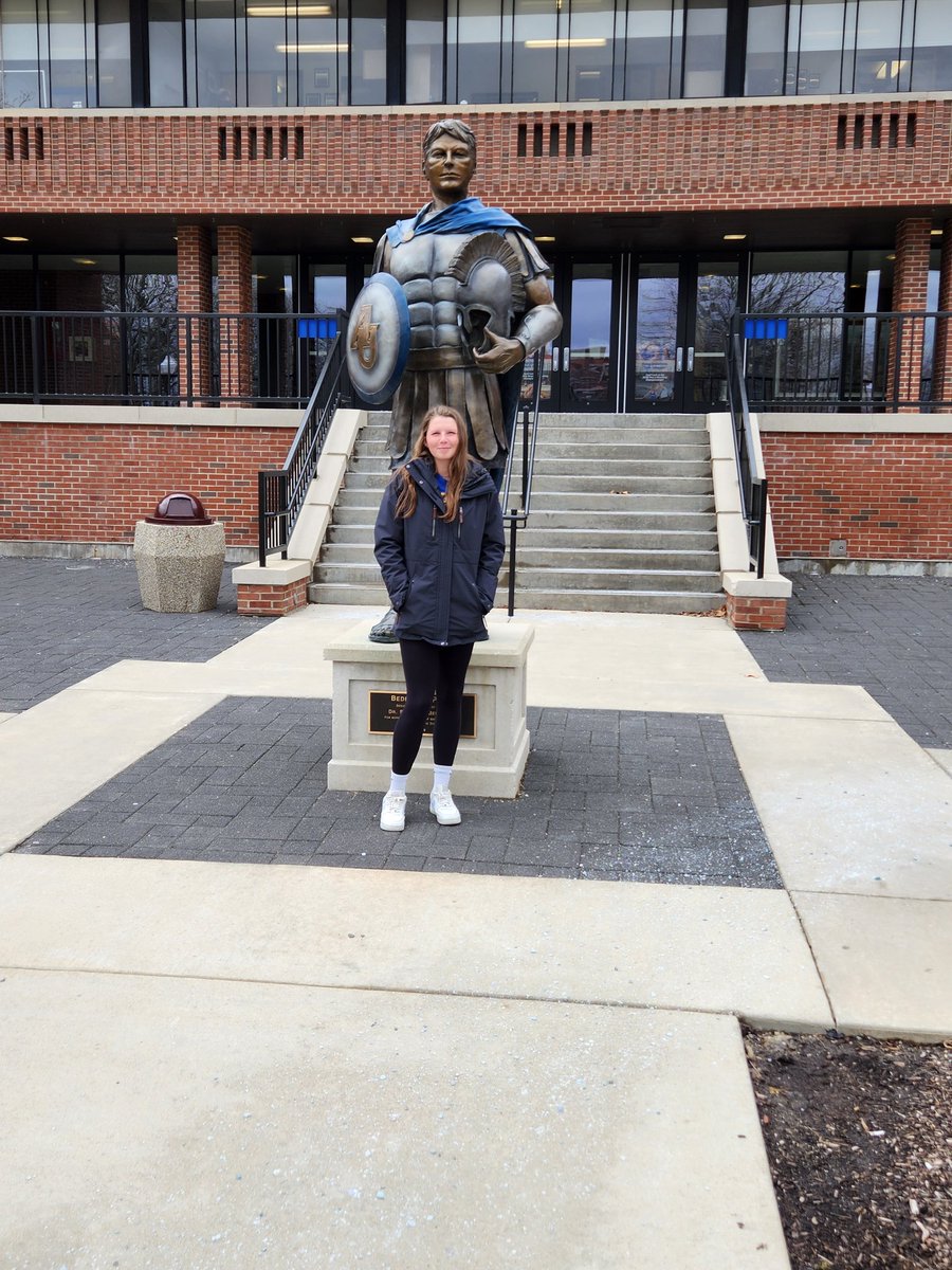 Bella_Harter tweet media