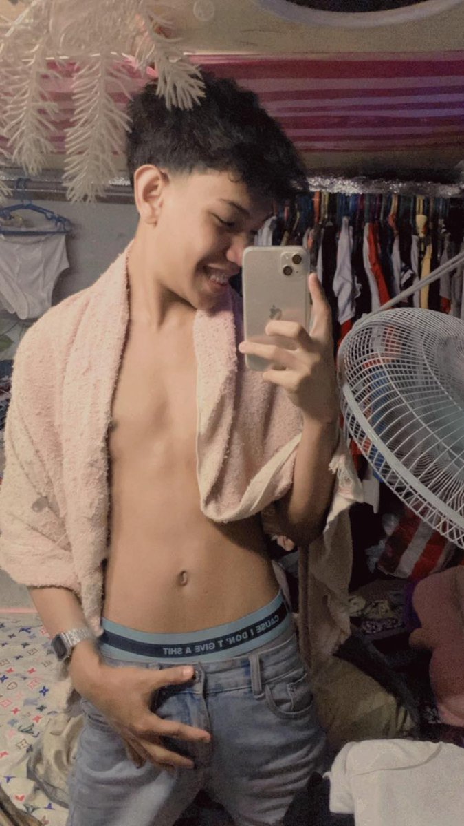 YobMcKenzie's tweet photo. Reklamo moko kapag Hinde ka nasarapan🔥😜 https://t.co/3u6Smfkee8