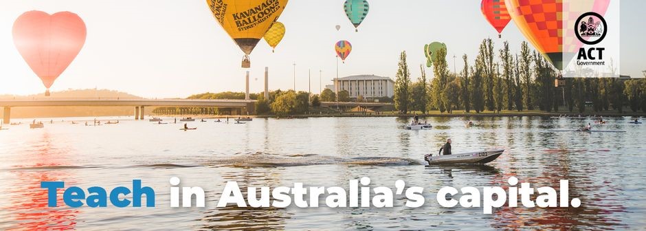 Stephen Gwilliam tweet media