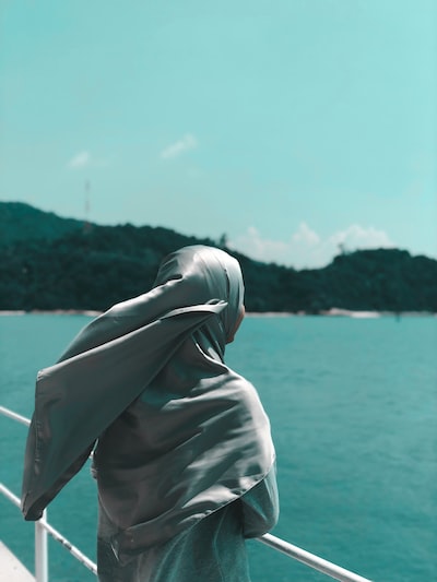 whitedovecrafts's tweet image. Photo By zamrii sukrii | Unsplash 
 #swimcap #correctiveexercise #privatelabelclothingmanufacturer #searchengineoptimization #lifewayworship
