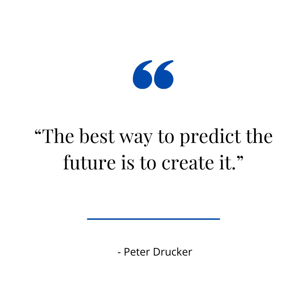 Rahulvpodaar's tweet photo. "Stop waiting for the future to unfold, start creating it today! Let's take charge of our own destiny and shape a brighter tomorrow." 

#future #creation #plasticwaste #recycling https://t.co/EvIvCsAHtj