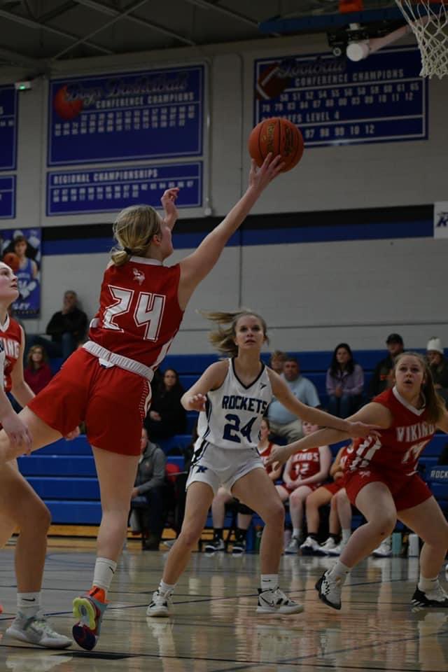 rio_gbb's tweet photo. Congratulations Lexi Grace! Tenacious and Tough! #Trailways All Conference!! https://t.co/XKlZ2friM4