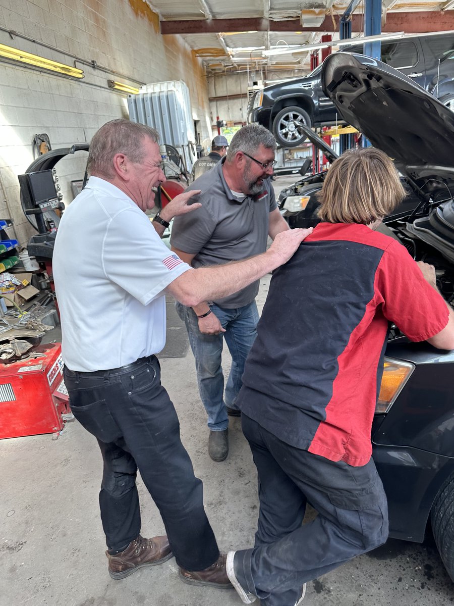 Dr. Neal Dunn tweet media