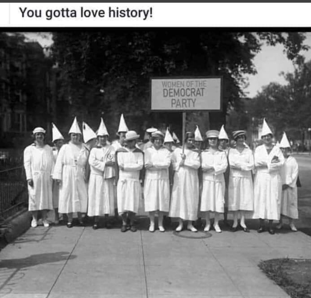 ArtVinc51955891's tweet image. 