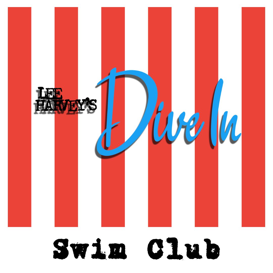 2023 Memberships available! diveinbar.com 
#cedarsdallas #dallaspool #dfwpool #swimclub 
Season starts Sat April 29th!