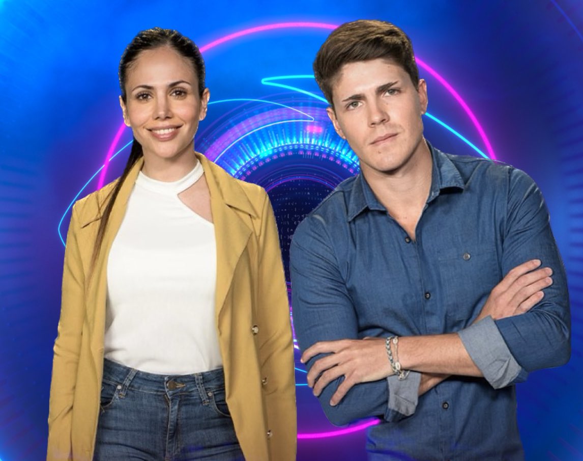 gh_trivia's tweet photo. ¿Que dupla queres que gane? 

🔁 MARCOS Y ROMINA 

❤️ JULIETA Y NACHO

#GranHermano
👉🏻 https://t.co/X6jh26DYBU https://t.co/EGPLJahh2F