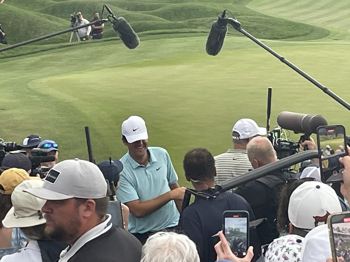 TitleWendi's tweet photo. Players Championship was so fun!!! https://t.co/k3Vticf6Tq