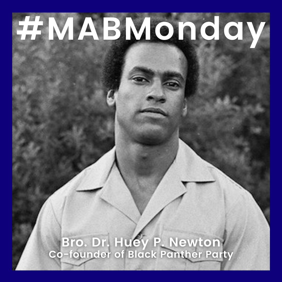 We'Ced Youth Media | Black History Month Weigh-In 2024 - We'Ced Youth Media, image size:1080x1080