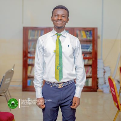 RANSFORDAW49902's tweet photo. #NewProfilePic https://t.co/w73uMUh6RI