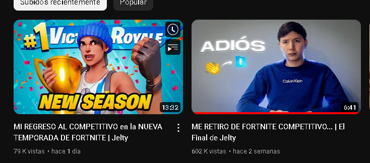 ????????????