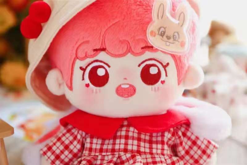 DollToycraft's tweet photo. You guess what? I am watching TV!
#plushdolls #plush #plushtoys #dolls #toys https://t.co/ms0W2952Tp