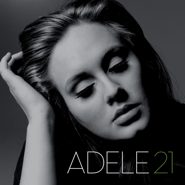 chartdata's tweet image. 12 years ago, @Adele&apos;s &apos;21&apos; debuted at #1 on the Billboard 200 with 352,000 sold.

It went on to produce three #1 singles, became the longest running #1 album by a woman and is the most successful album in chart history.