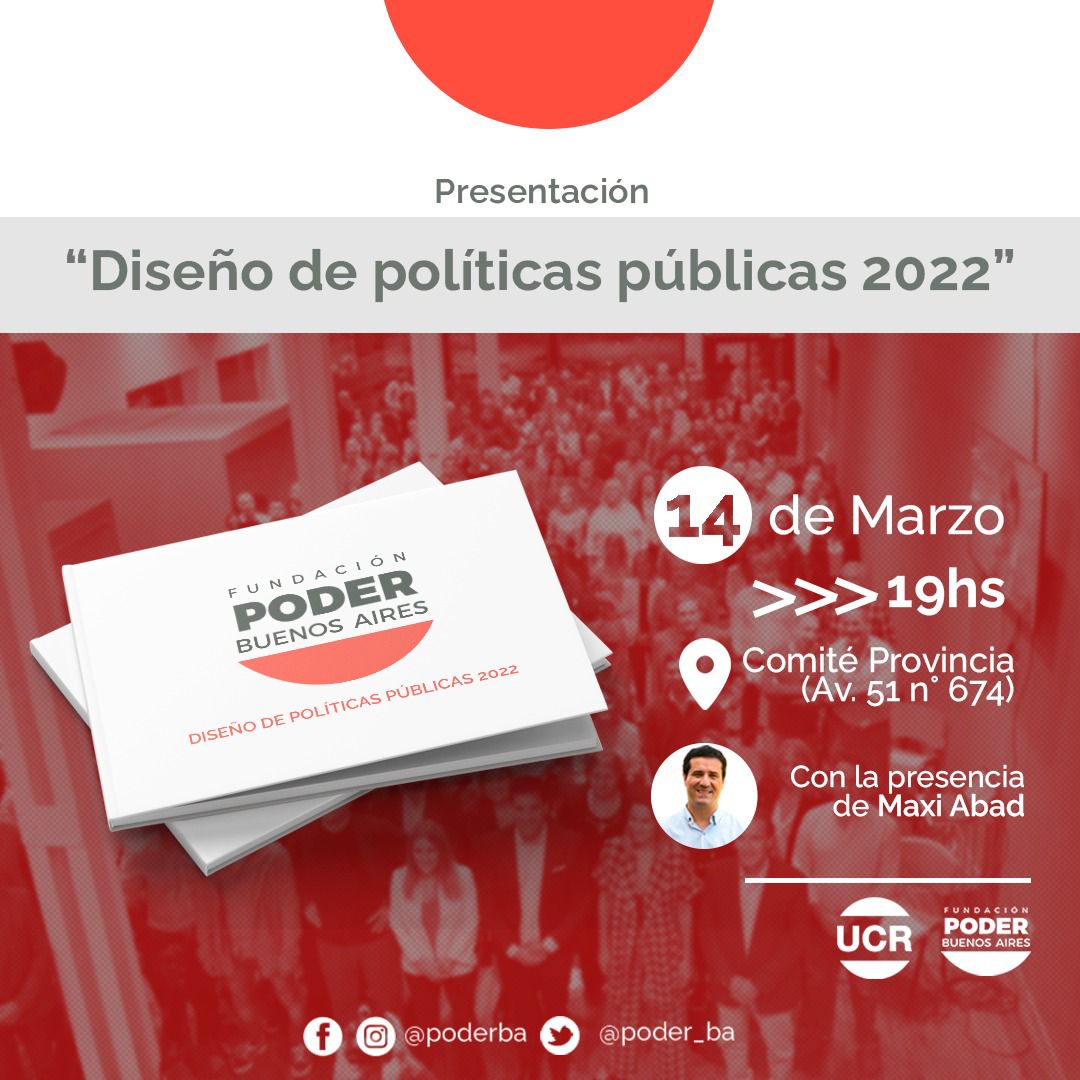 diegojlmartinez's tweet photo. https://t.co/ZZ5JxdoBmy