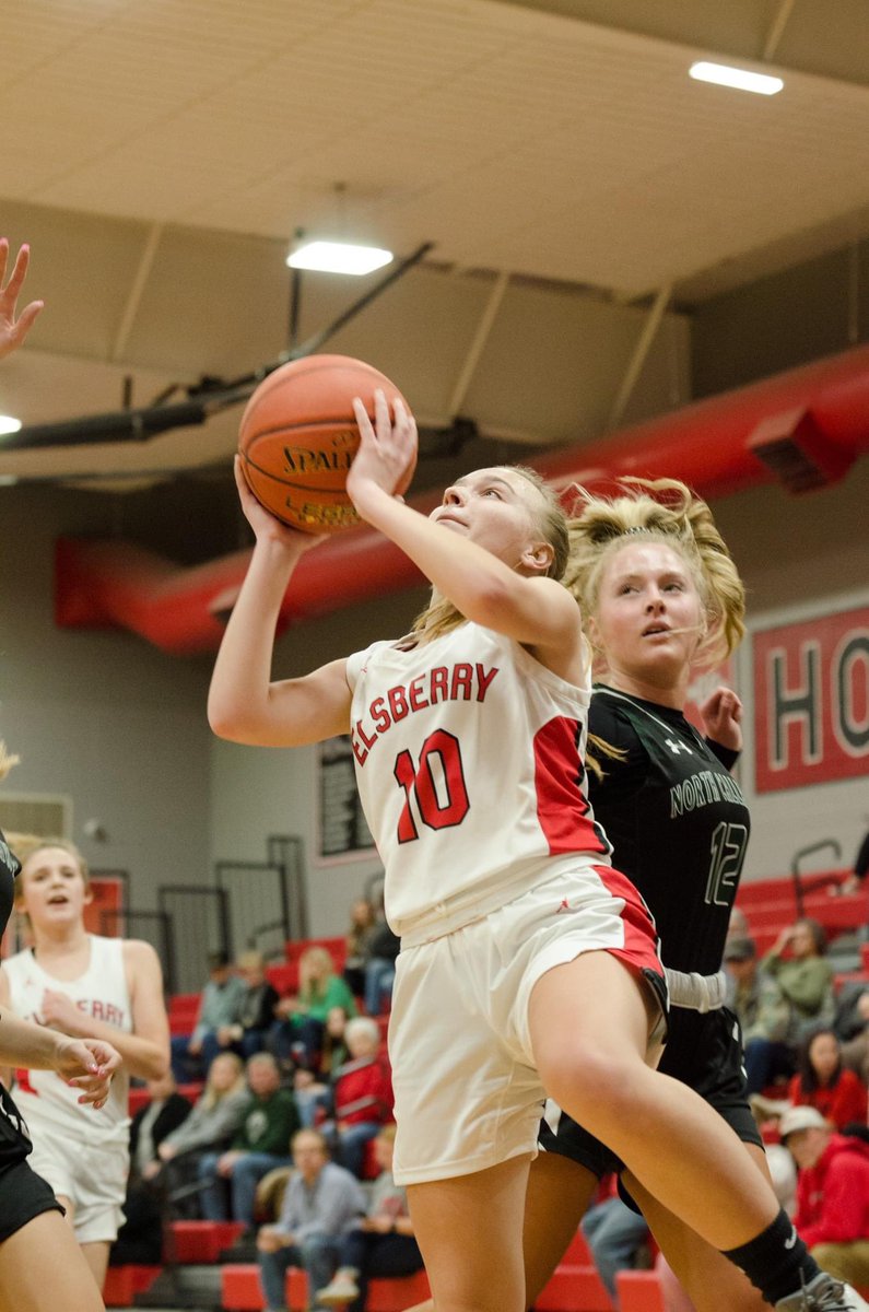 2nd team All Conference, team Co MVP, Team free throw percentage, was team lead scorer and now was selected All District AND Class 3 District 5 Girls Player of the Year!!  Proud of you Candice.  Pushing thru adversity and becoming the best version of you! Next stop HLGU!!