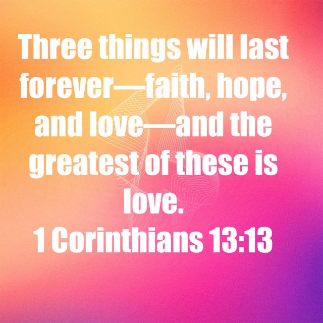 QueenyArmstrong's tweet photo. 💜 https://t.co/p1SbOiPiZV