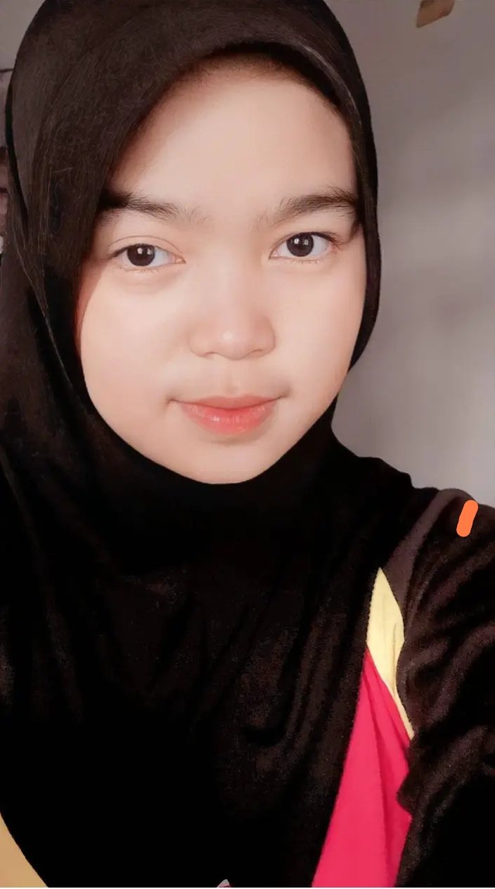 NADIA on X: Pengen di pejuhin pejuhinfoto t.coivBKSjV1eI  X