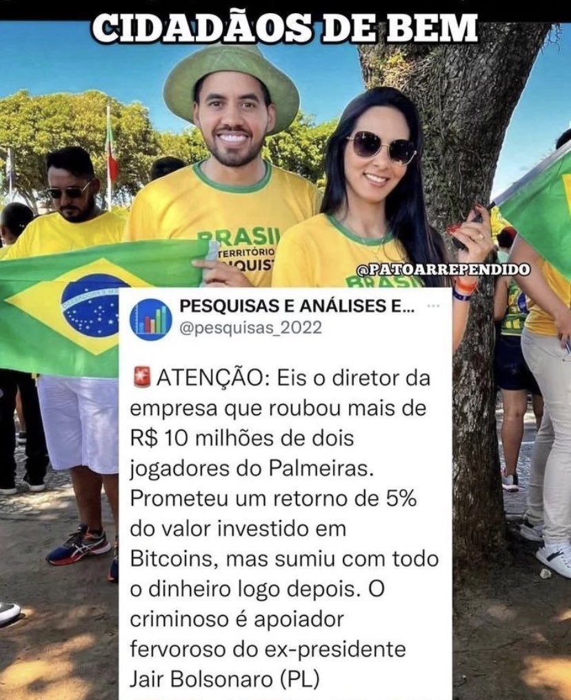 Marta (@marta25709491) on Twitter photo 