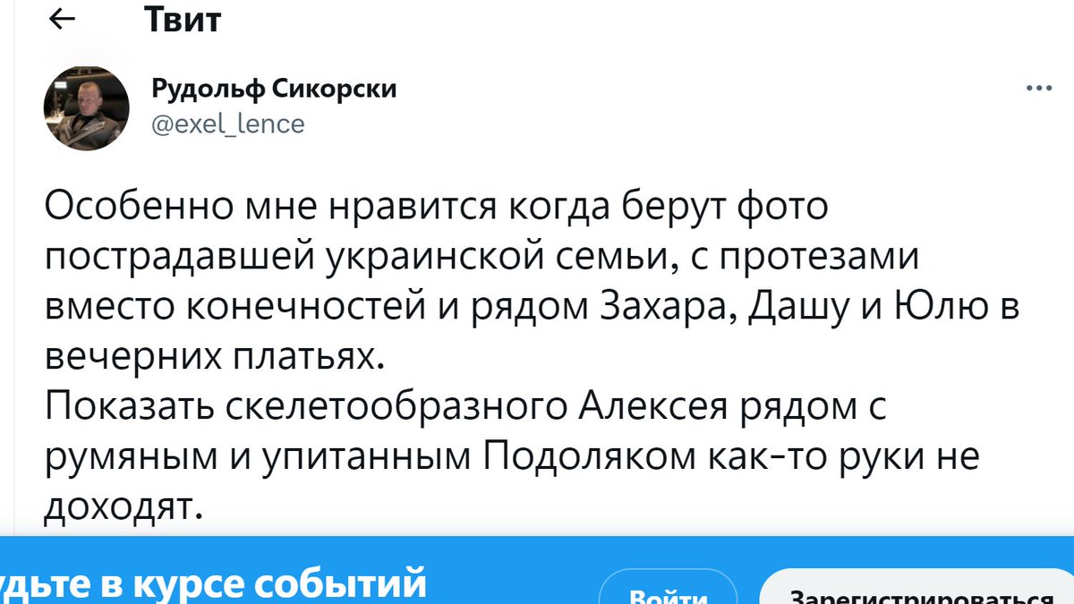Пидор сосет в авто