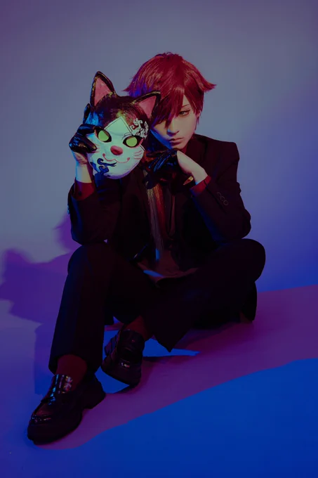 好きフォト再掲 
