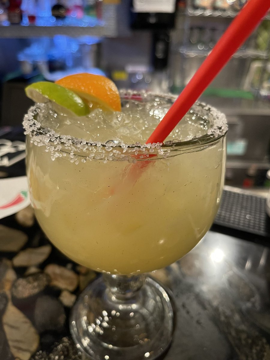 #Monday just got better!