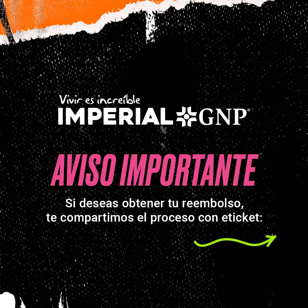 Imperial GNP tweet media