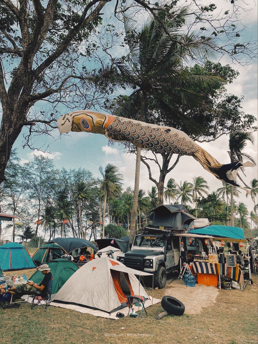 pijovespa's tweet photo. IRON BEE BBQ CALLING PANTAI KANDIS KELANTAN V.3๐โฐ๐โฑ๐
#ironbee
#BBQCALLING
#VOL3 https://t.co/4OBbwPMGcQ