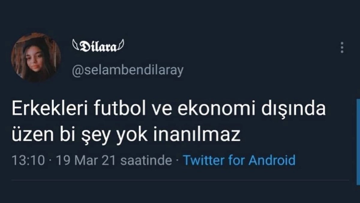 Alnı Öpülesi Tivitler (@alniopulesitivt) on Twitter photo 