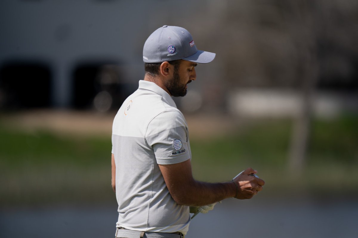 ASHERTOUR's tweet photo. @ziggynathu looking for another top finish after solo 8th last week at The Soboba Classic. 

T-6 after opening round of 68 at The Fallbrook Open. https://t.co/FJRzfWZNYF