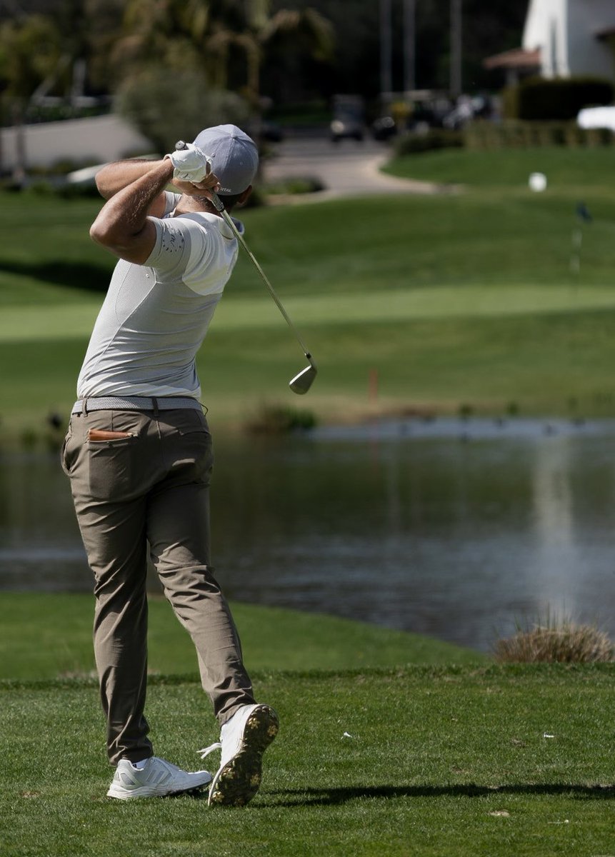 <a href="/ziggynathu/">Zaahidali Nathu</a> looking for another top finish after solo 8th last week at The Soboba Classic. 

T-6 after opening round of 68 at The Fallbrook Open.