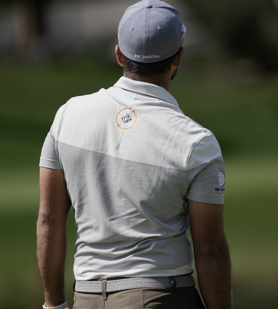 ASHERTOUR's tweet photo. @ziggynathu looking for another top finish after solo 8th last week at The Soboba Classic. 

T-6 after opening round of 68 at The Fallbrook Open. https://t.co/FJRzfWZNYF