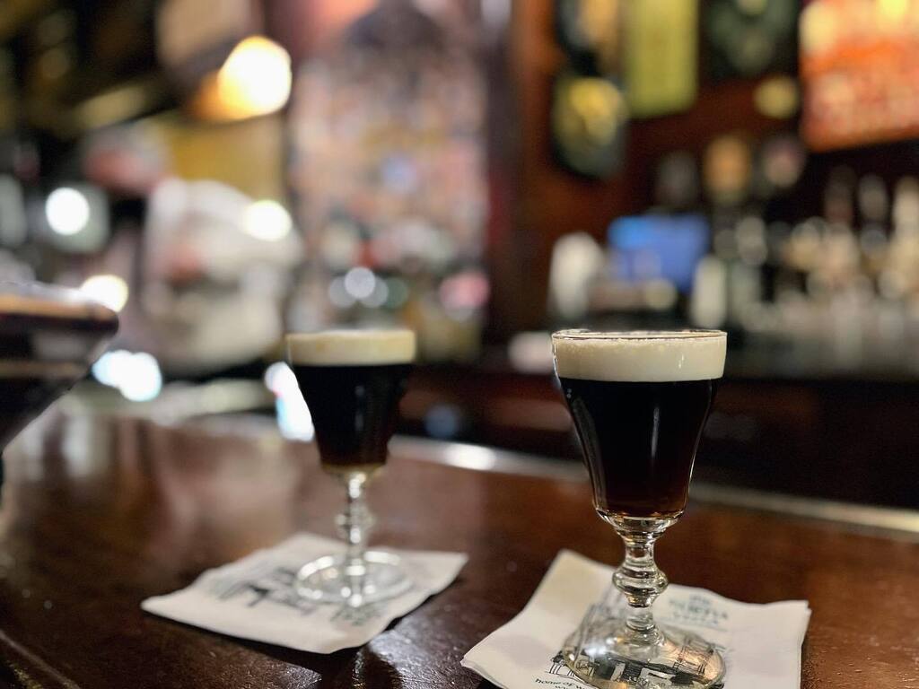 Michelle tweet media