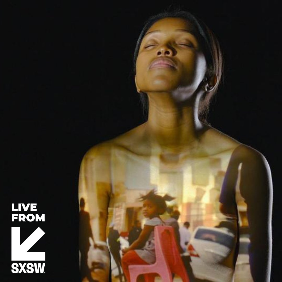 AWFJ's tweet photo. We're live from #SXSW2023 in Austin. Don't miss out on a single review: Stay tuned to this ๐งต for all our coverage!
First up, Leslie Combemale (@WomenRockFilm) takes a look at #WhoIAmNot โ a new doc from Tรผnde Skovrรกn (and produced by Patricia Arquette): https://t.co/OxvkDgyGuR https://t.co/g645l7gq1Q