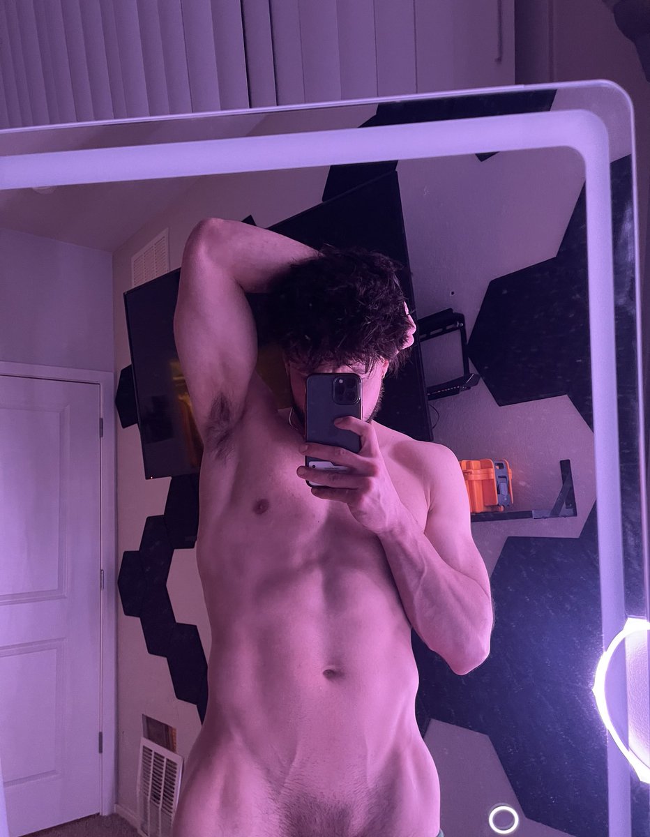 Who’s ready for another gym workout