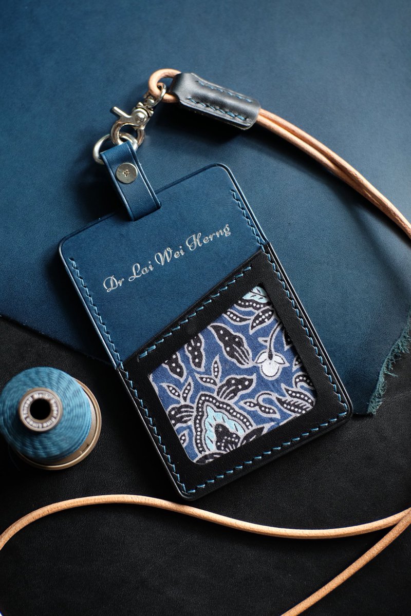 diyananax's tweet photo. Leather + Batik 

https://t.co/JPiUUjTPyx https://t.co/xuWk4Ubx6F
