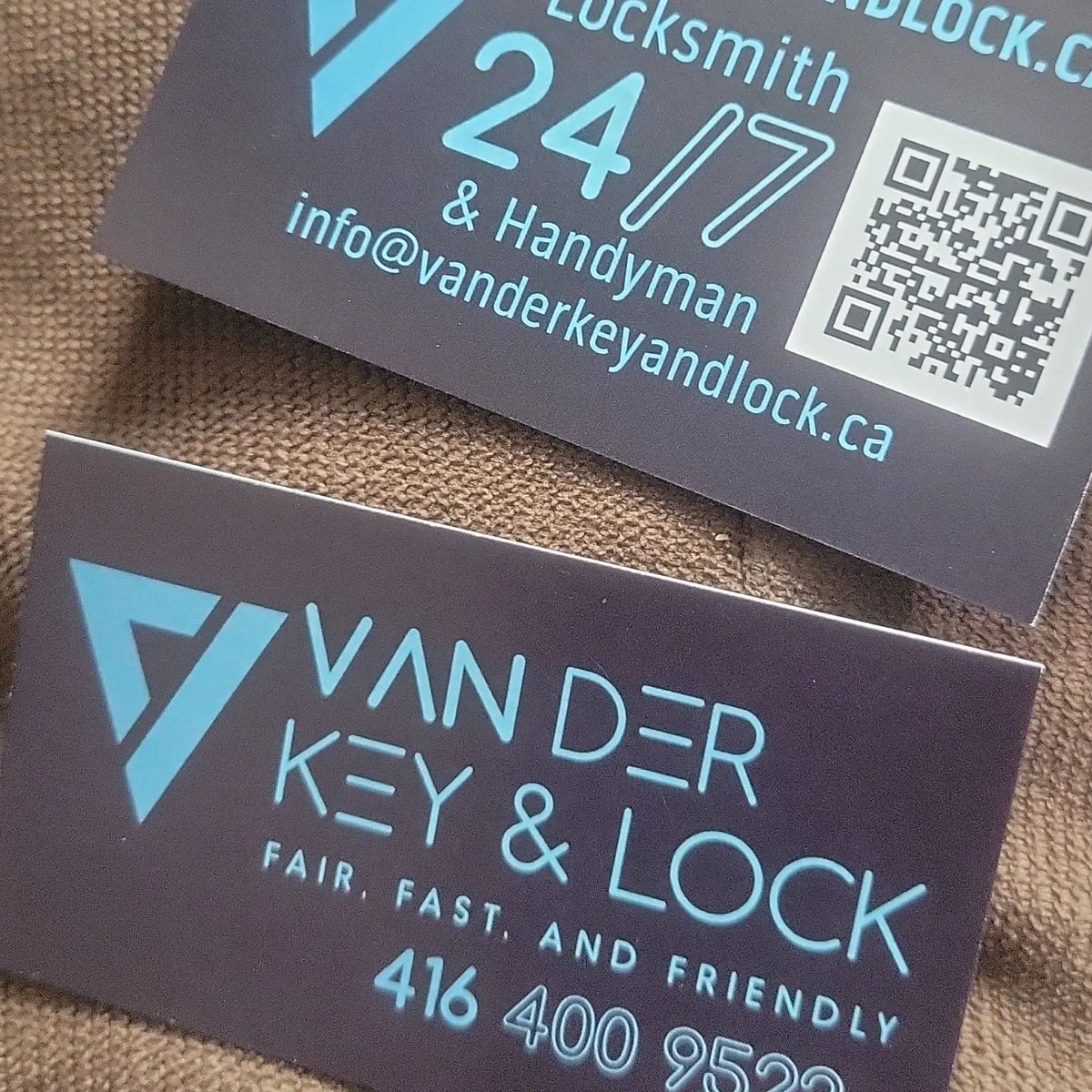 ciderbush's tweet image. New Cards

Call us anytime you need.

We are here for all your lock needs.

#vanderkeyandlock 
#torontolocksmith 
#locksmithnearme