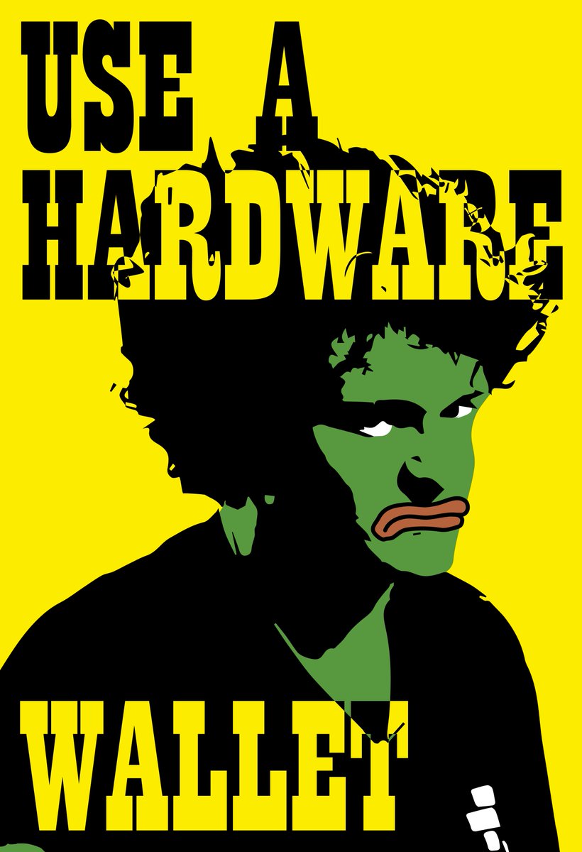 Meme Factory Bot tweet media